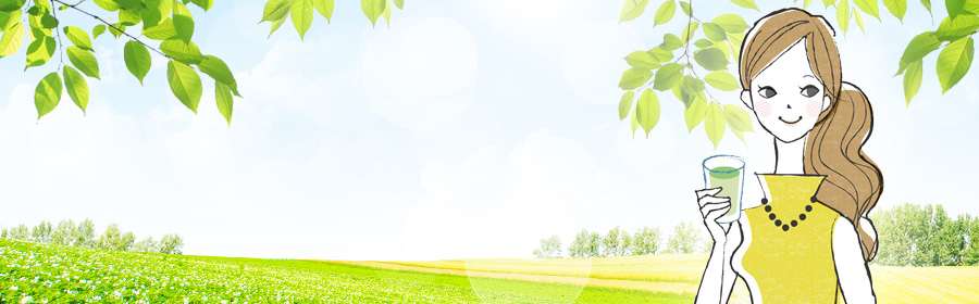 不動産を売却するなら一括査定がお得!